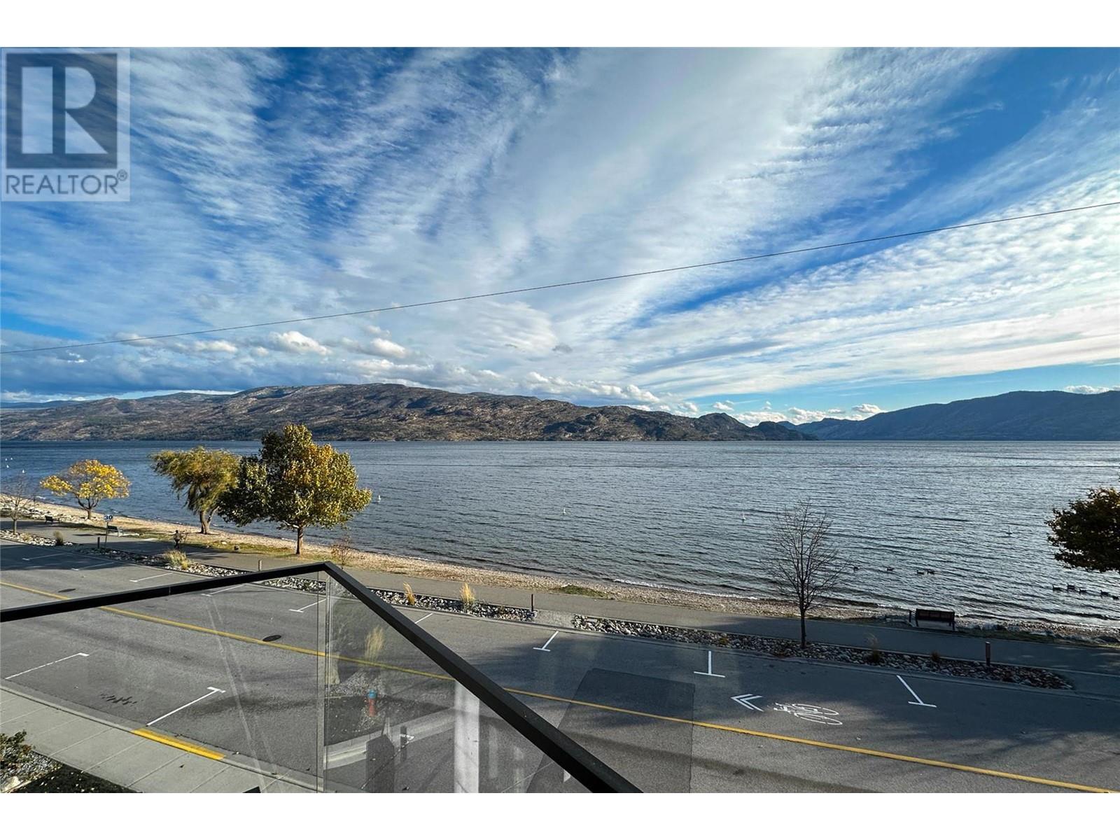 4364 Beach Avenue Unit# 1, #1
