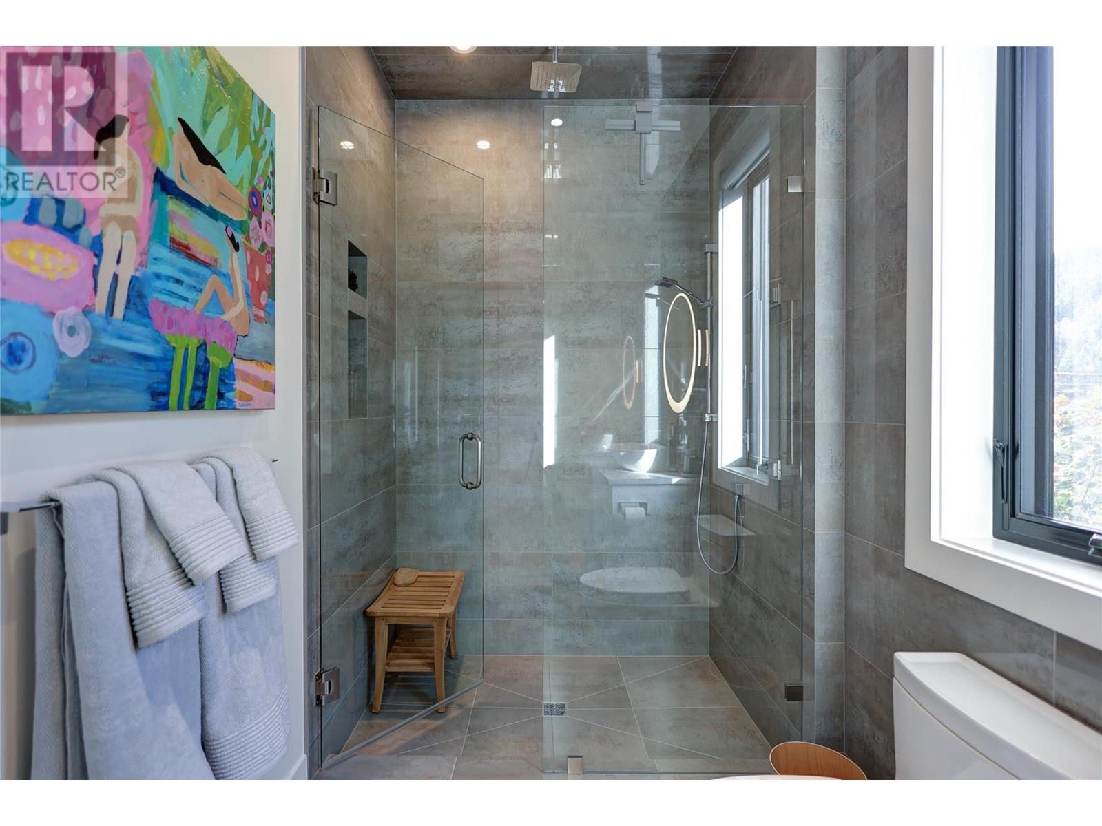 4364 Beach Avenue Unit# 1, #1
