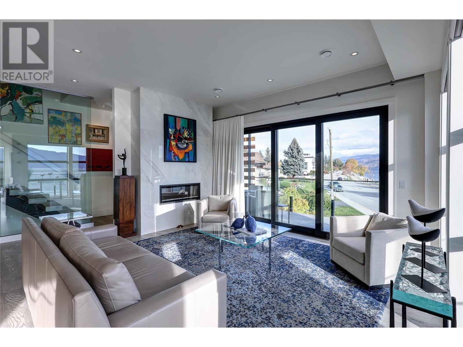4364 Beach Avenue Unit# 1, #1