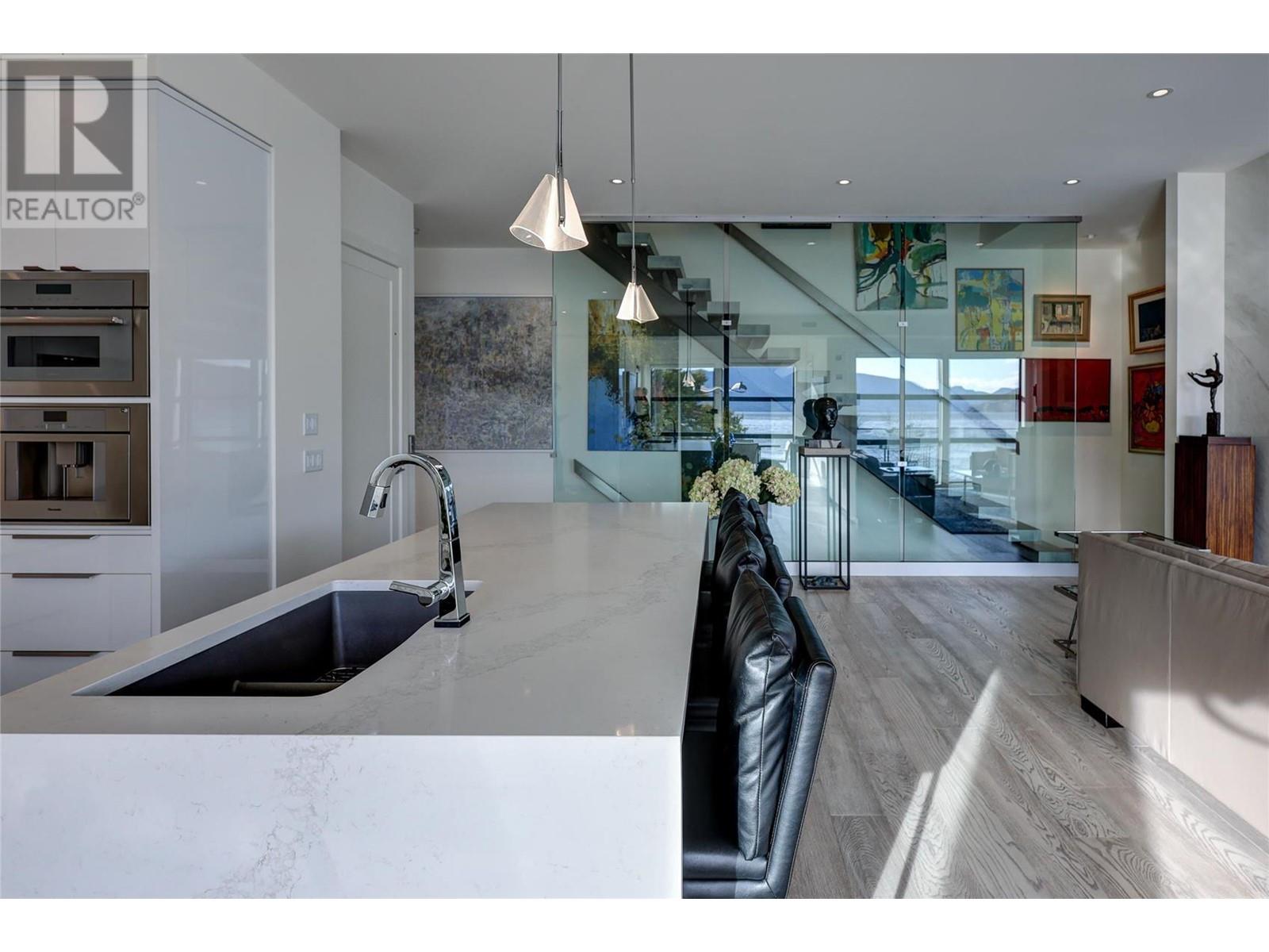 4364 Beach Avenue Unit# 1, #1
