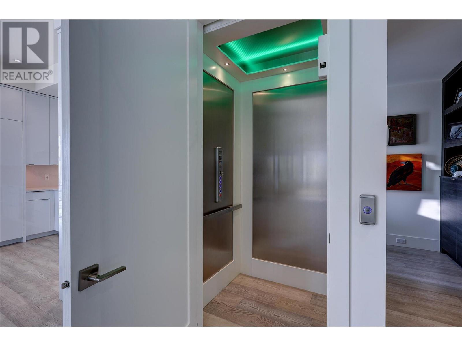 4364 Beach Avenue Unit# 1, #1