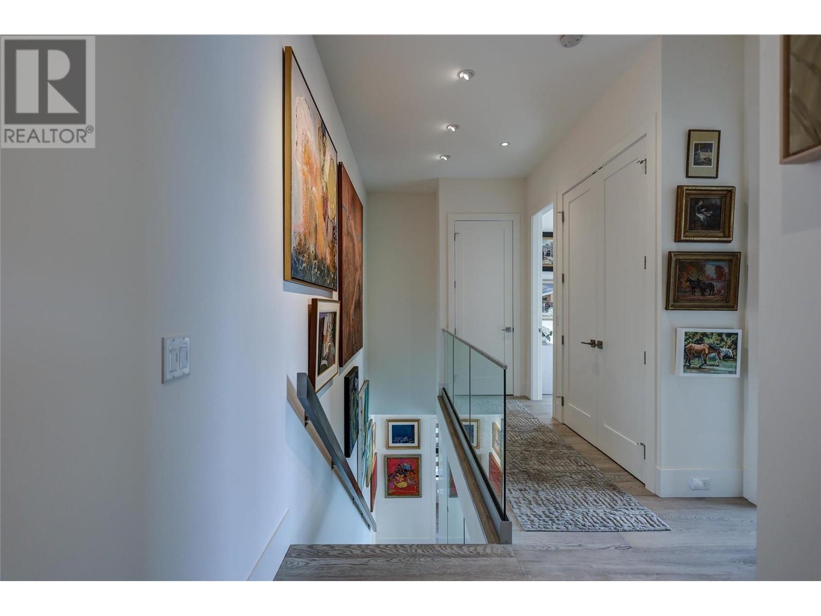 4364 Beach Avenue Unit# 1, #1