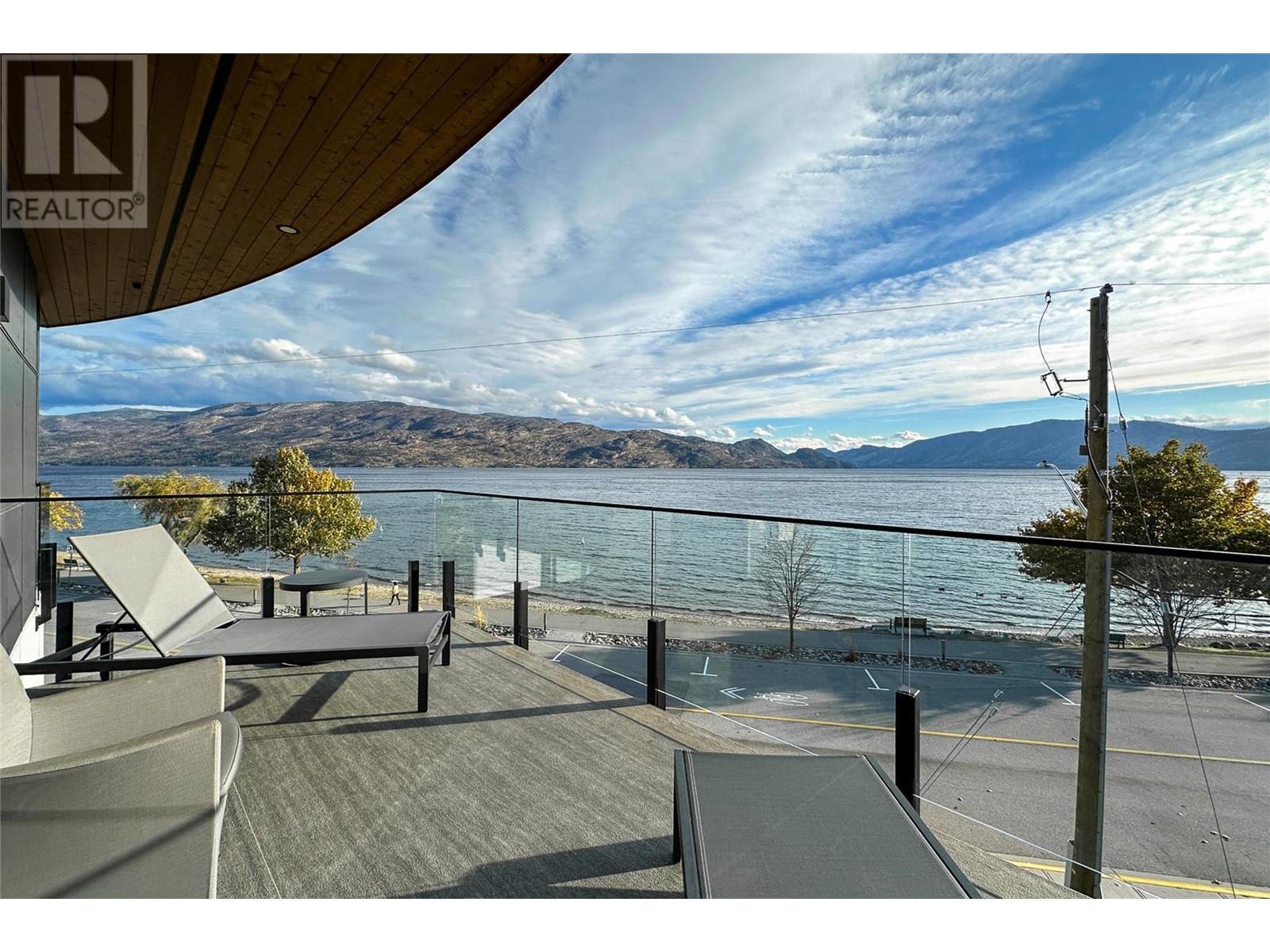 4364 Beach Avenue Unit# 1, #1