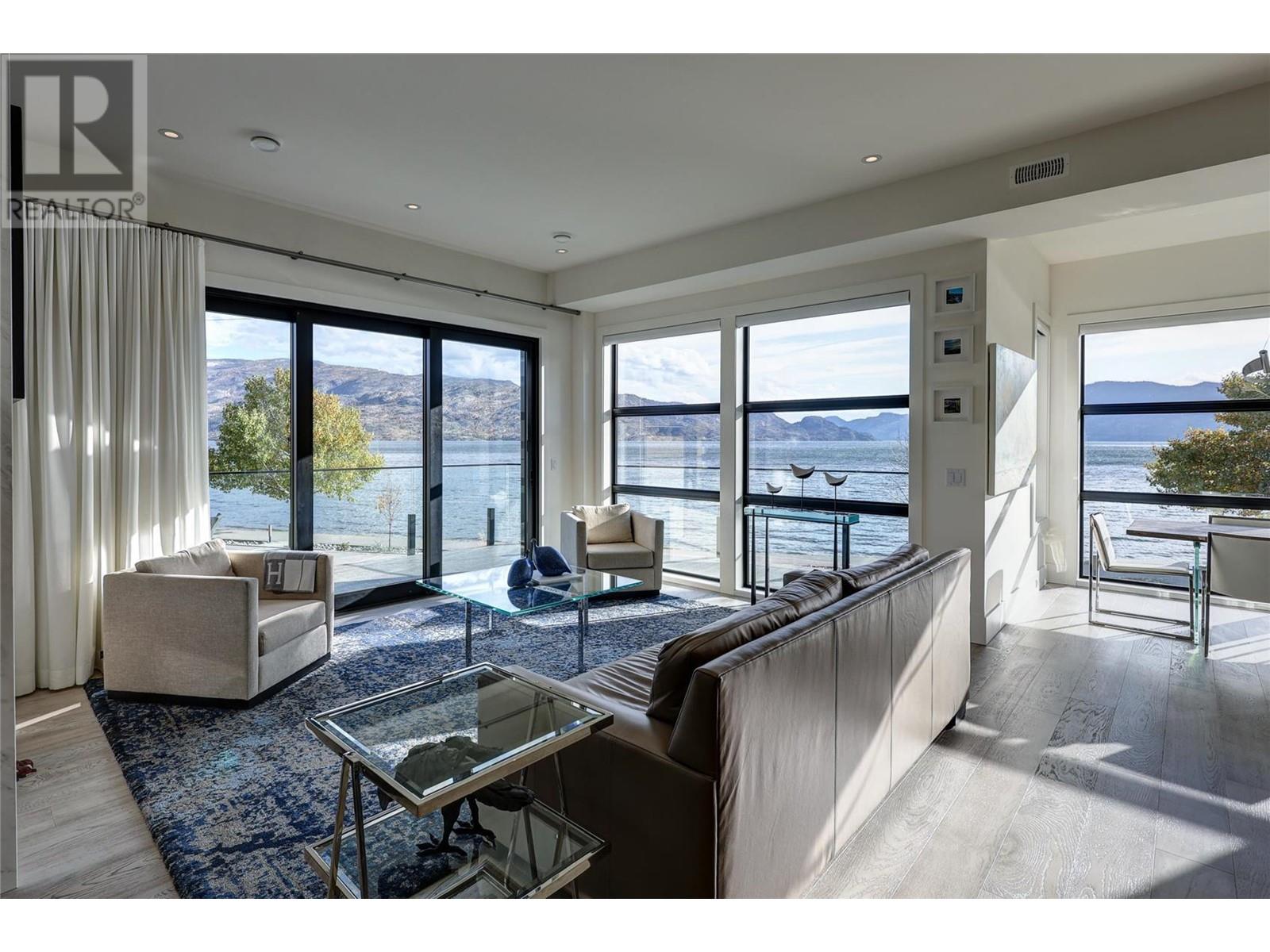 4364 Beach Avenue Unit# 1, #1