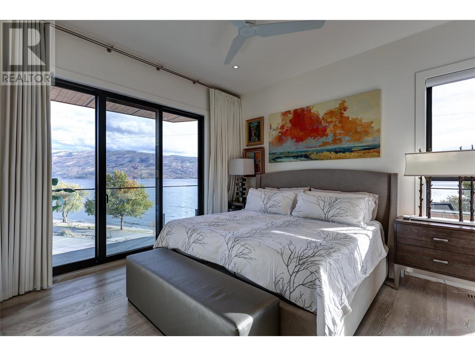 4364 Beach Avenue Unit# 1, #1
