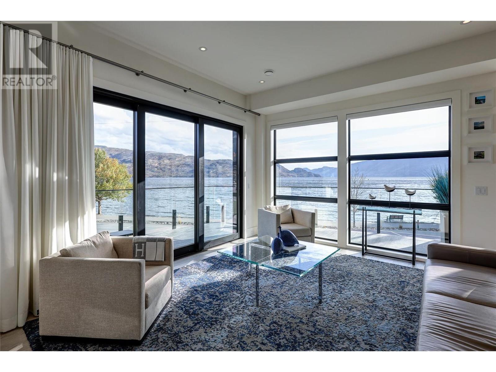 4364 Beach Avenue Unit# 1, #1