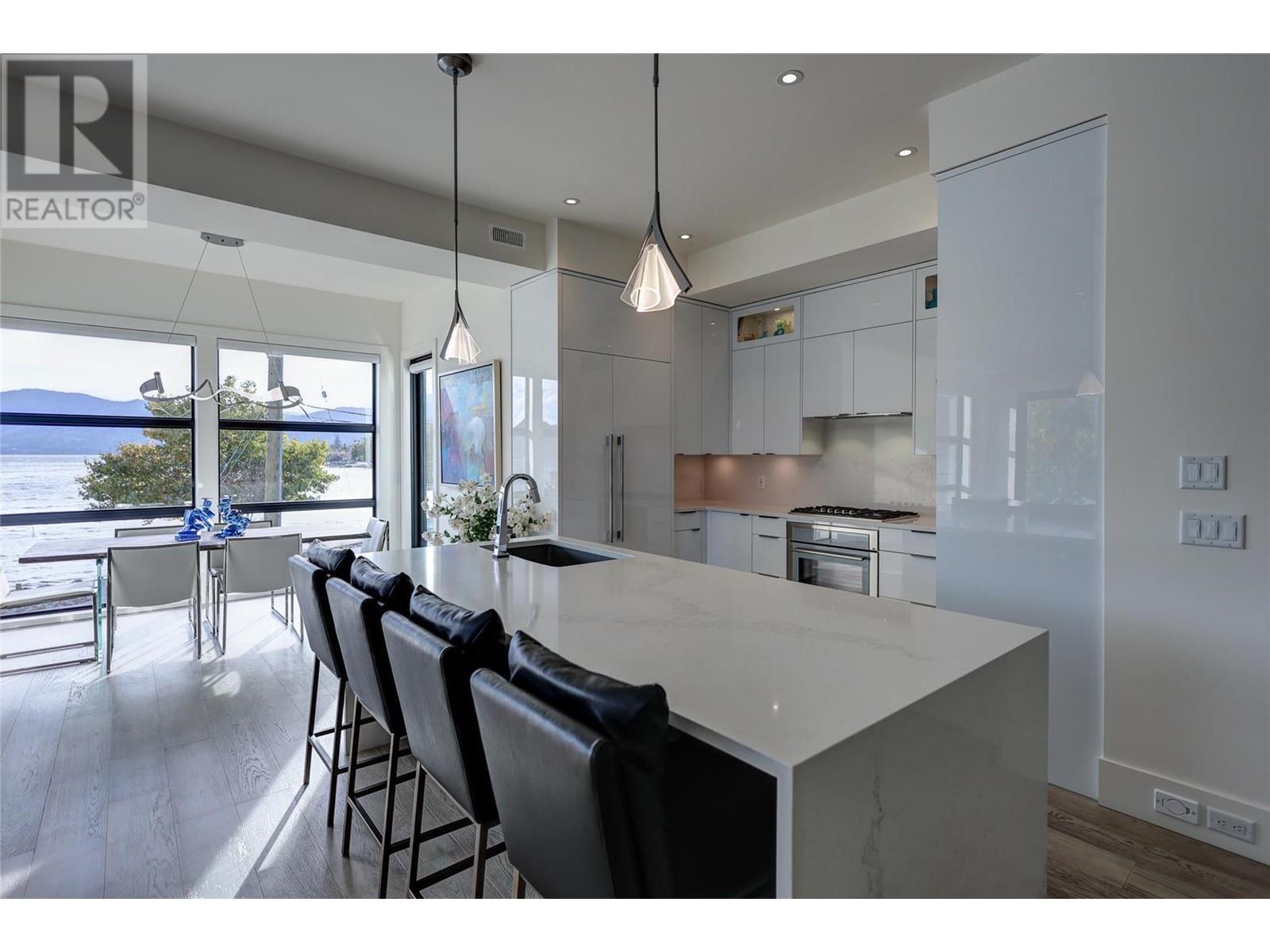 4364 Beach Avenue Unit# 1, #1