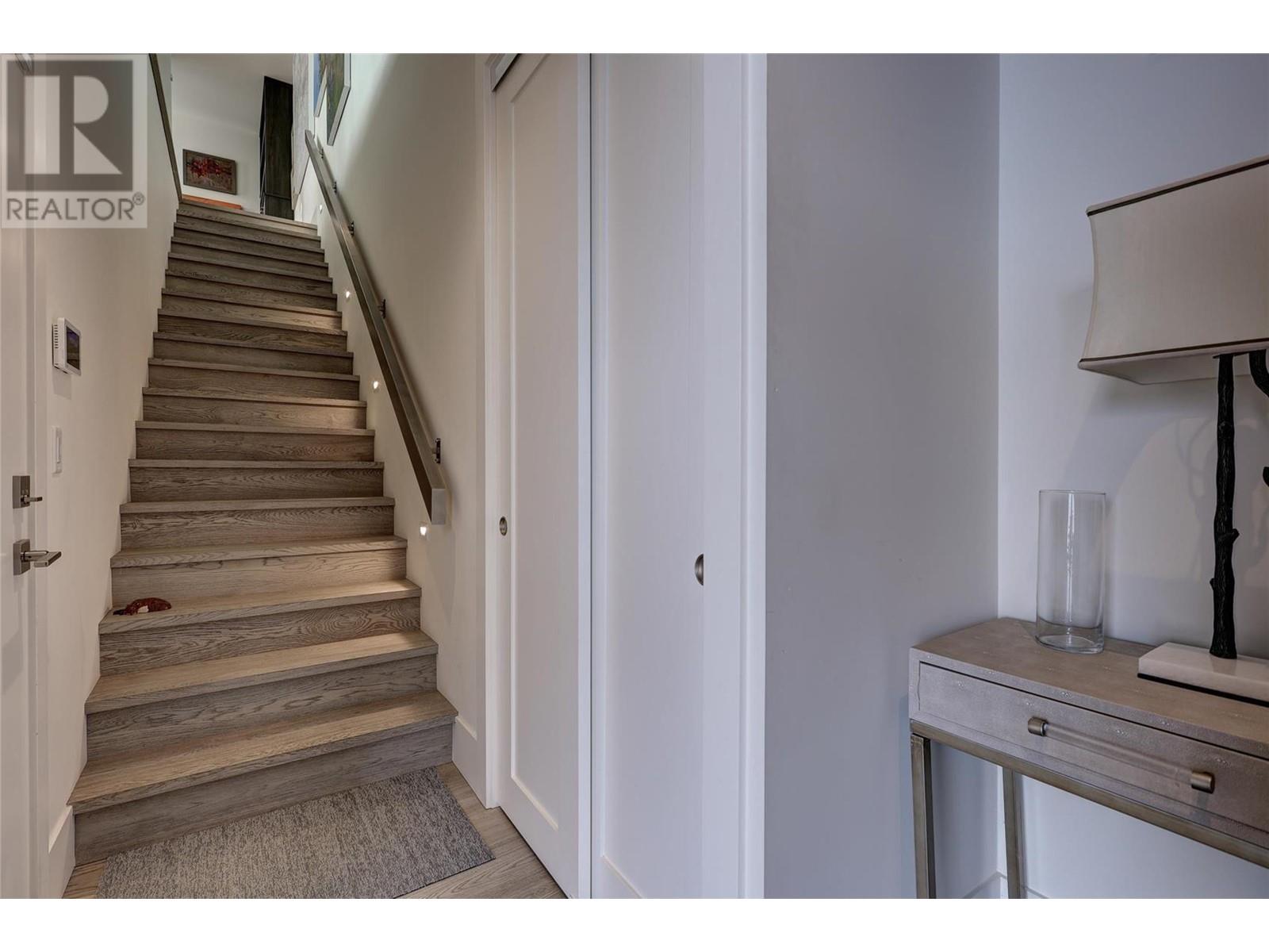 4364 Beach Avenue Unit# 1, #1