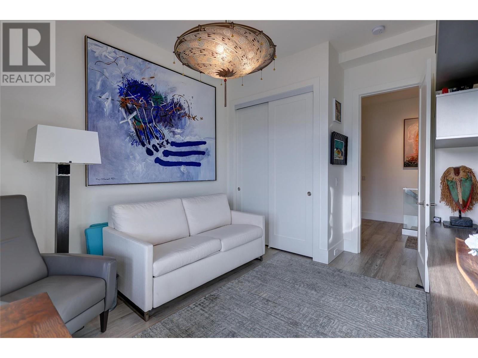 4364 Beach Avenue Unit# 1, #1