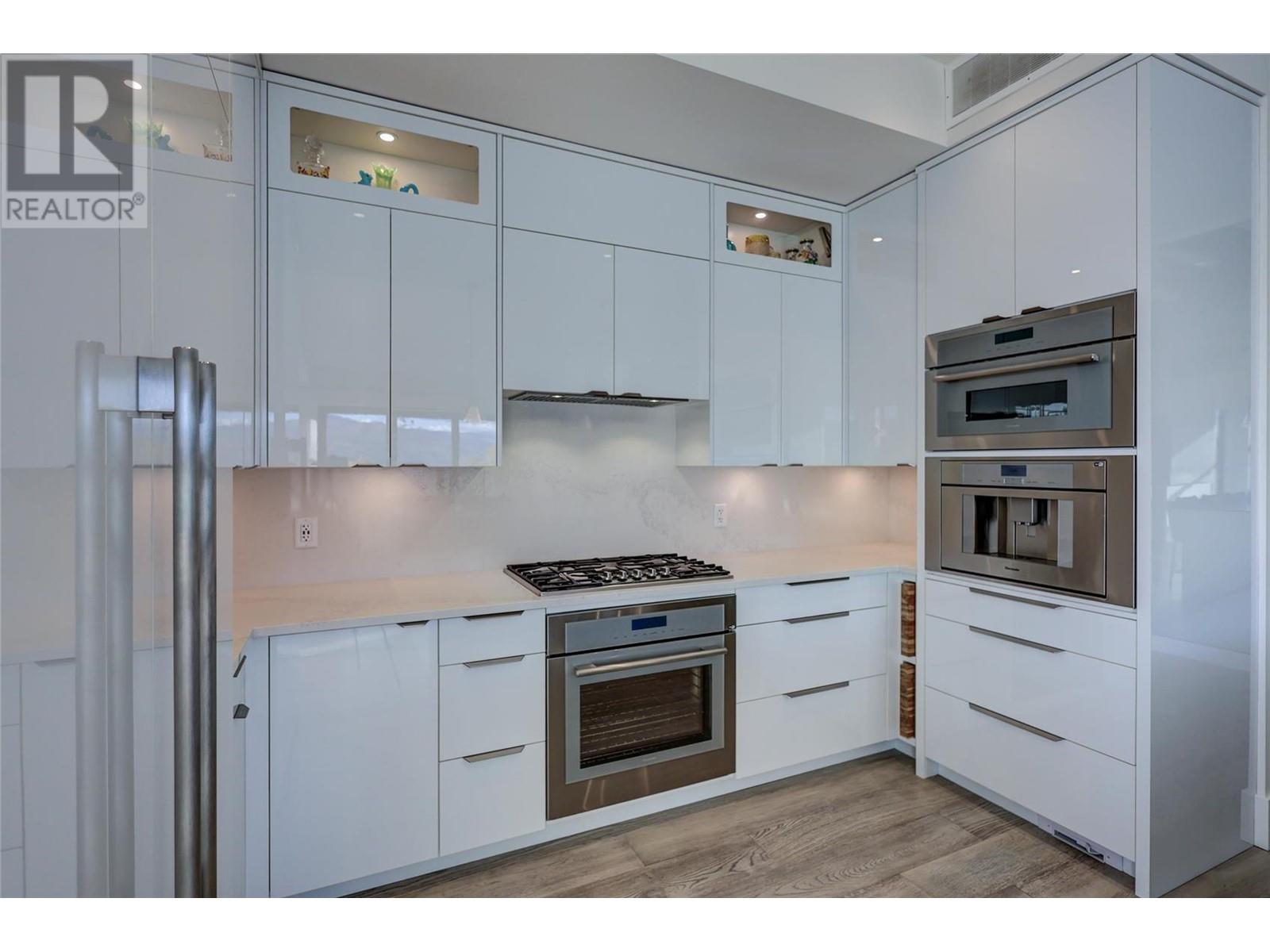 4364 Beach Avenue Unit# 1, #1