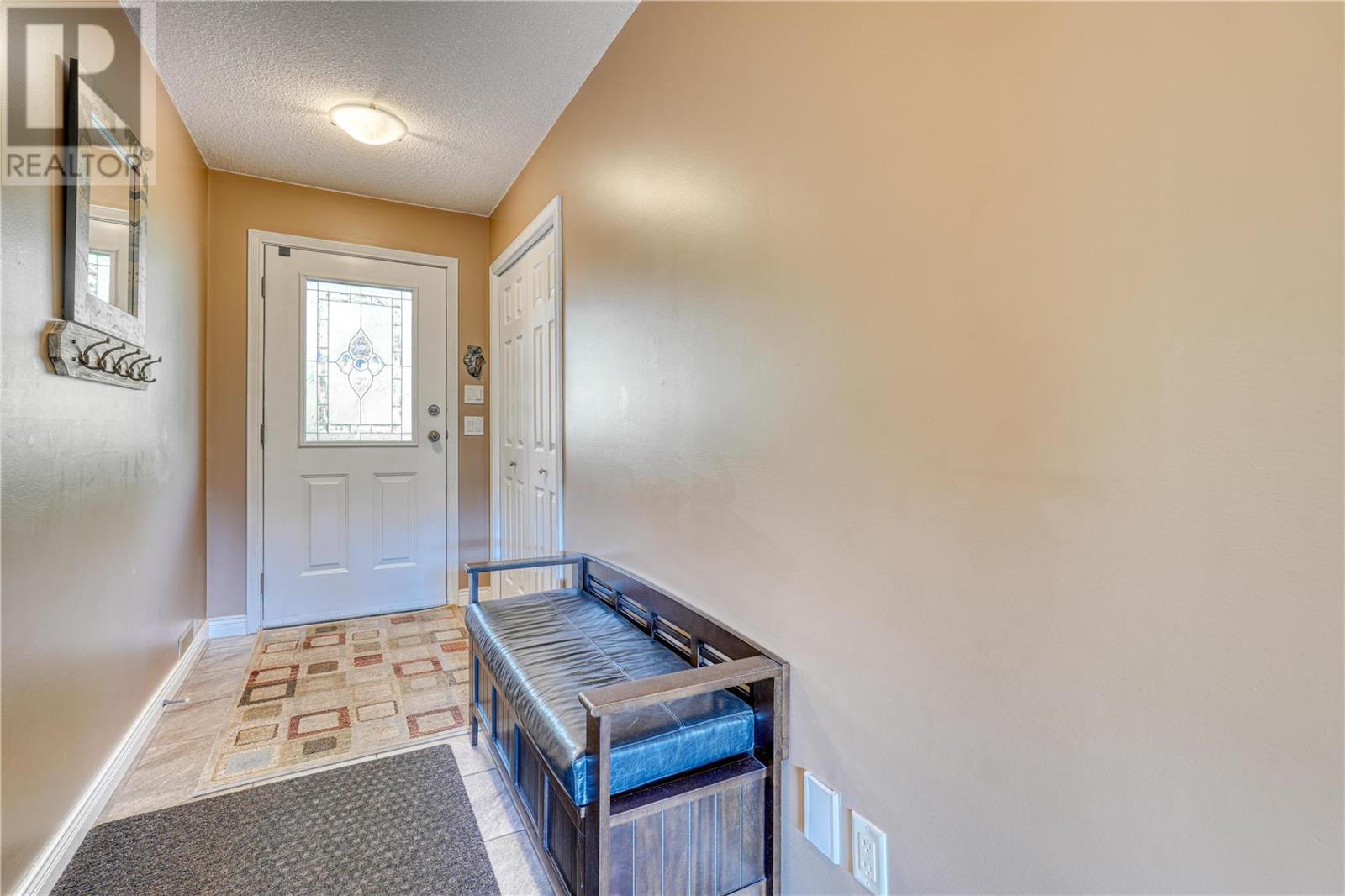 5203 Silver Court