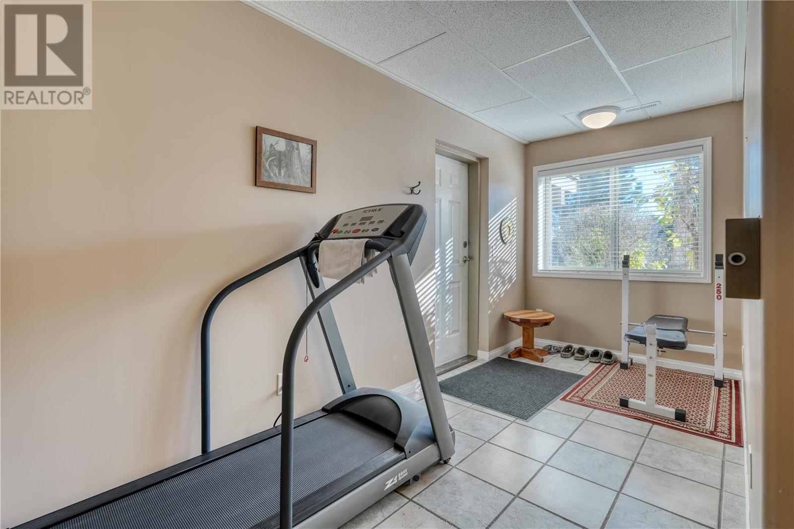5203 Silver Court