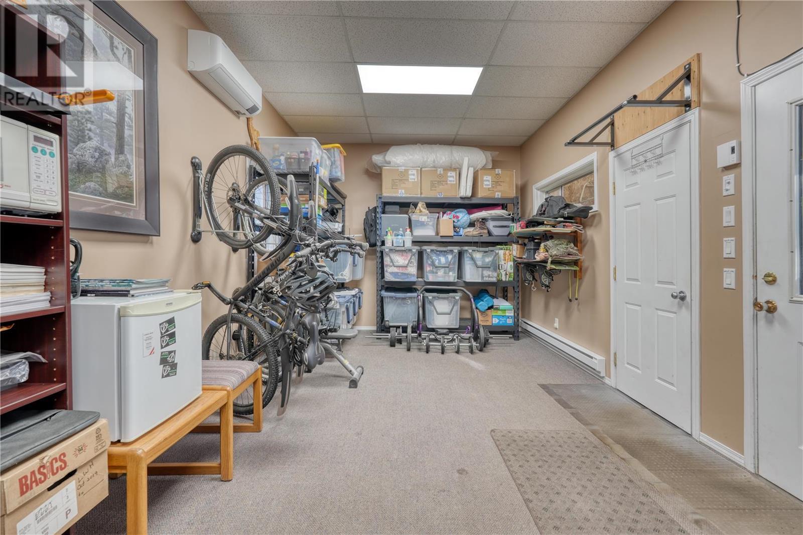 5203 Silver Court