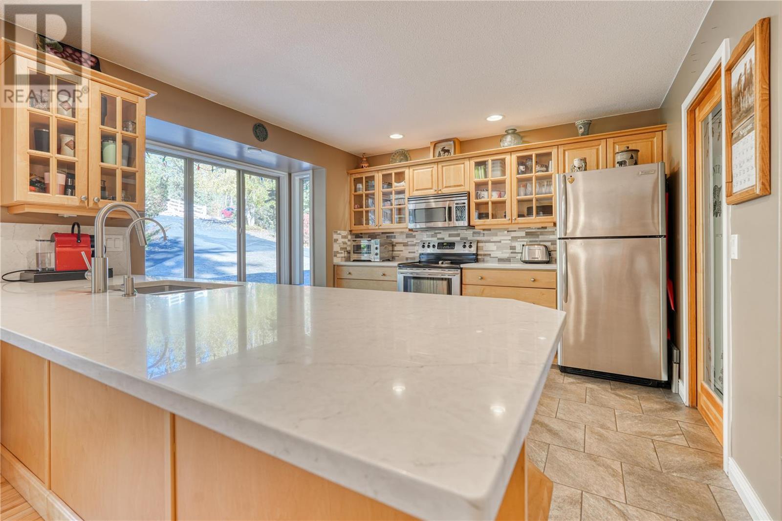 5203 Silver Court