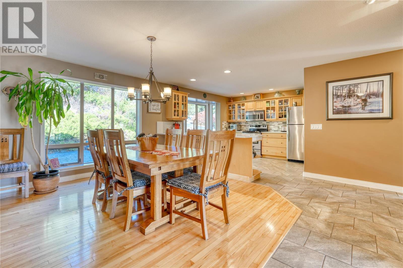5203 Silver Court