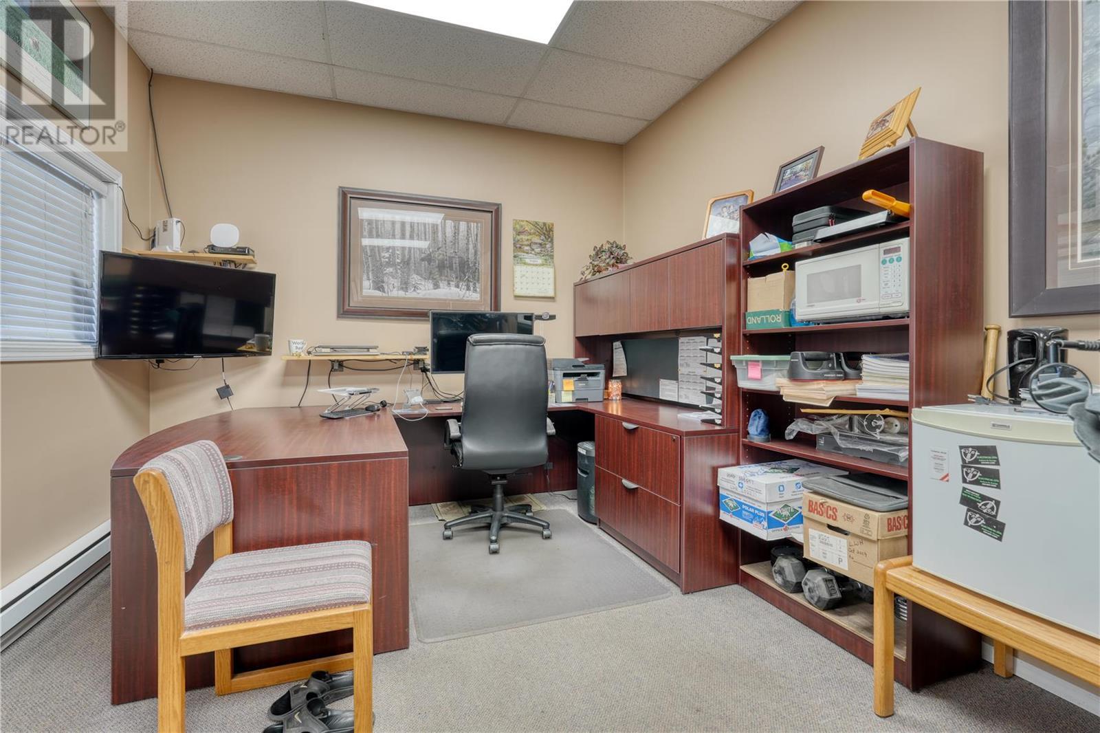 5203 Silver Court