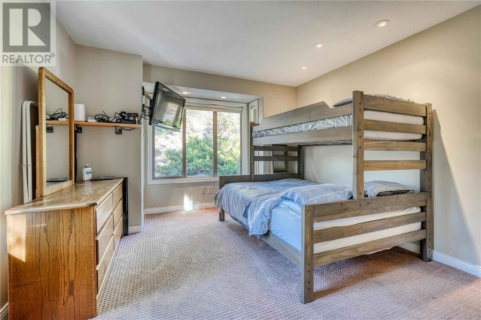 5203 Silver Court