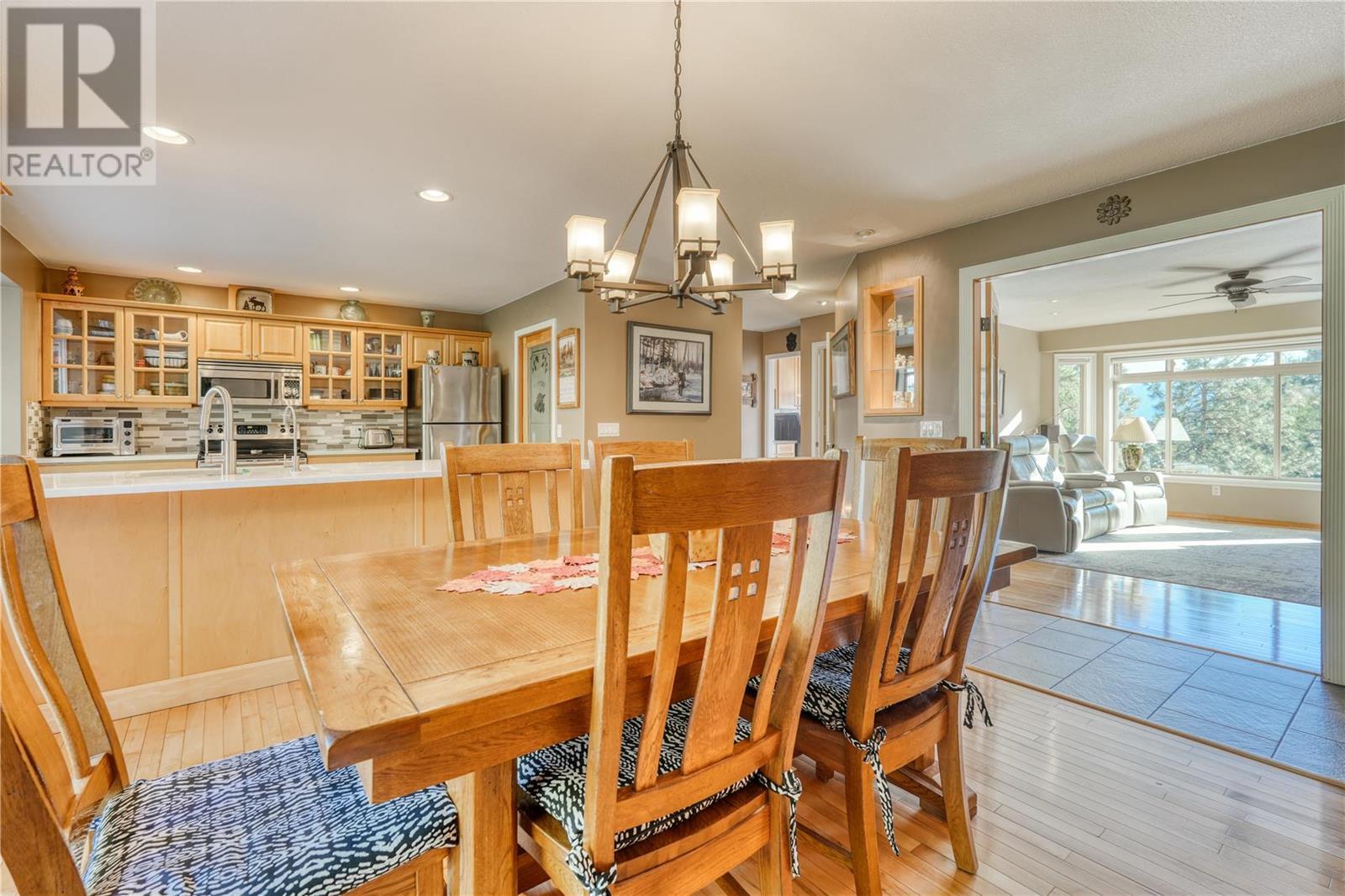 5203 Silver Court