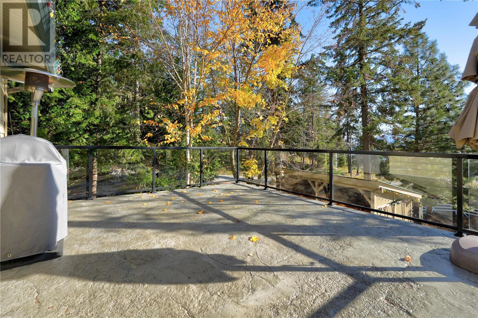 5203 Silver Court