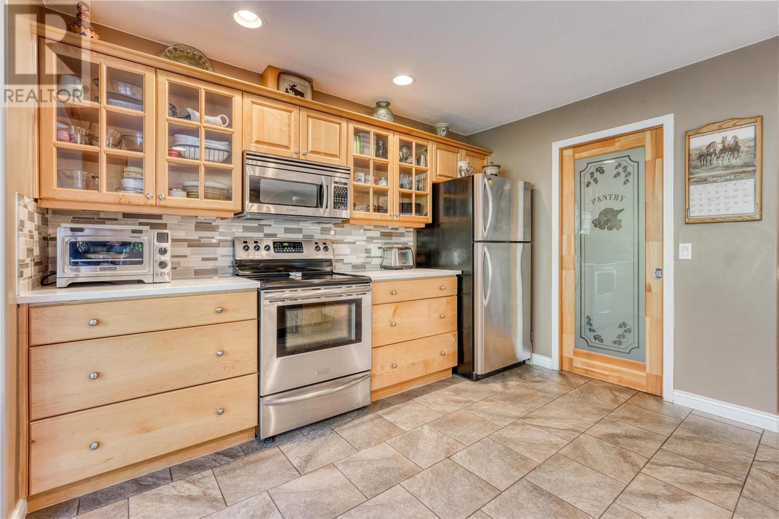 5203 Silver Court