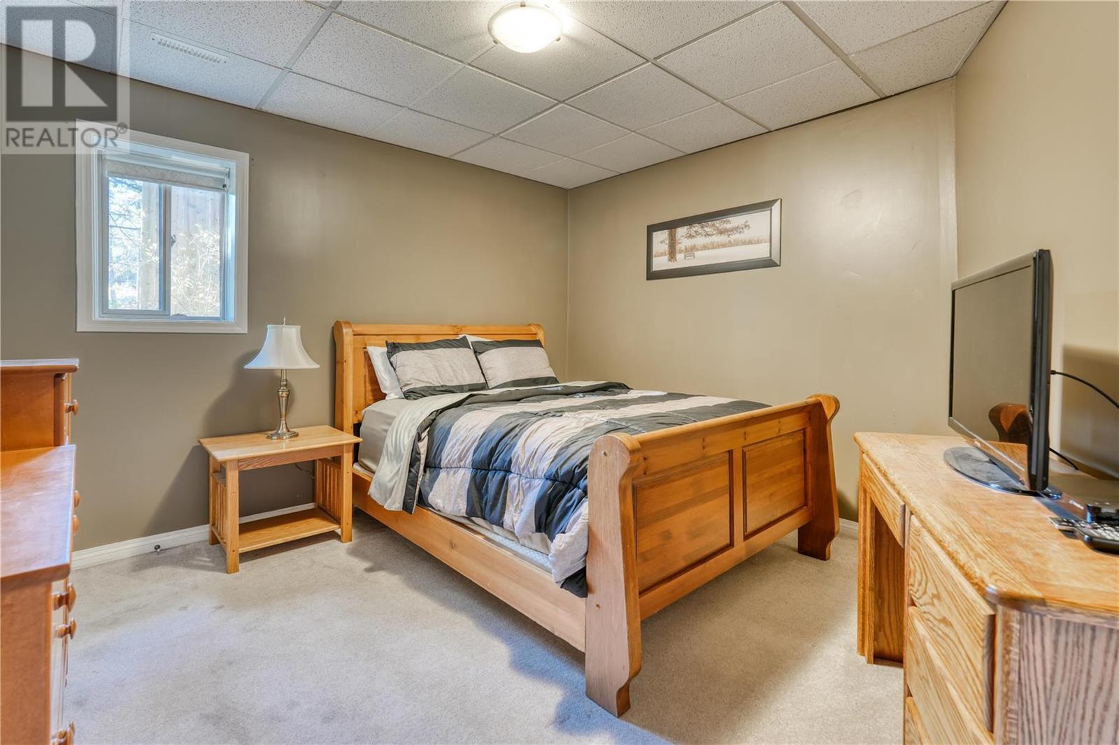 5203 Silver Court