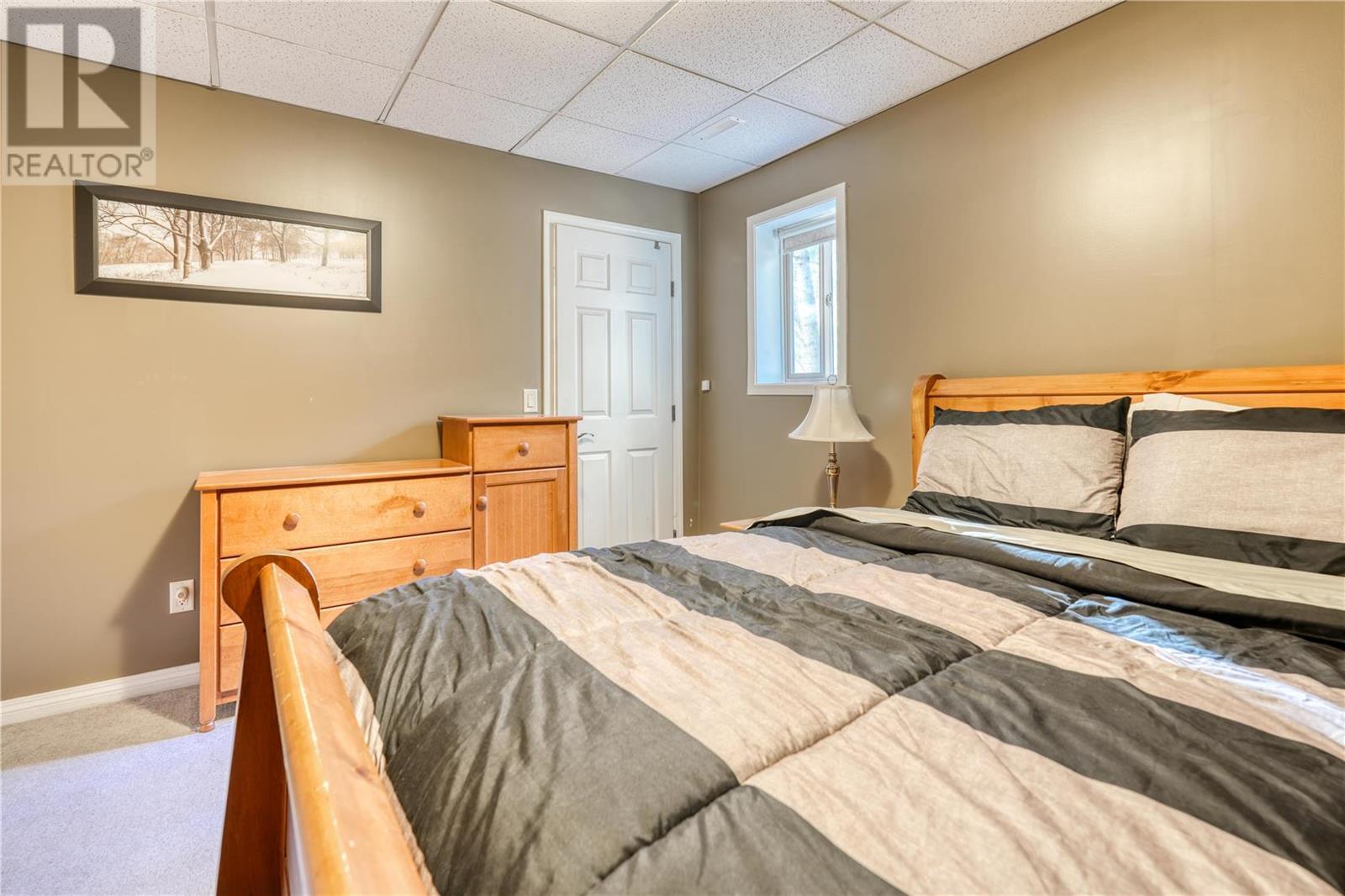 5203 Silver Court