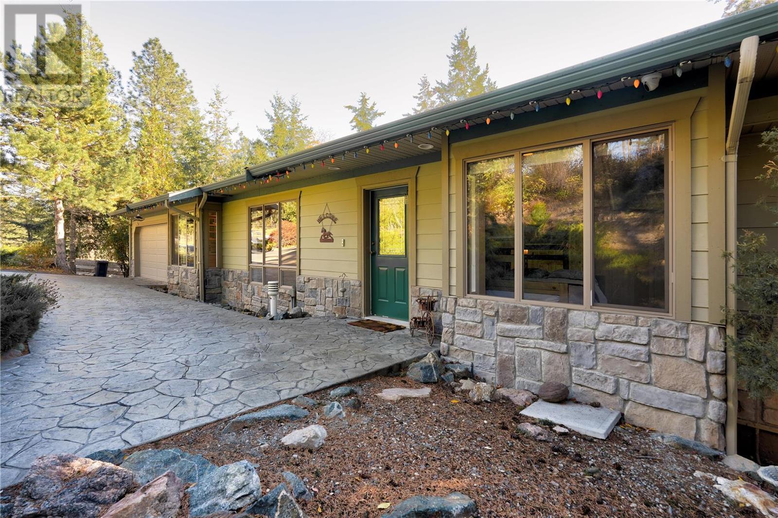 5203 Silver Court