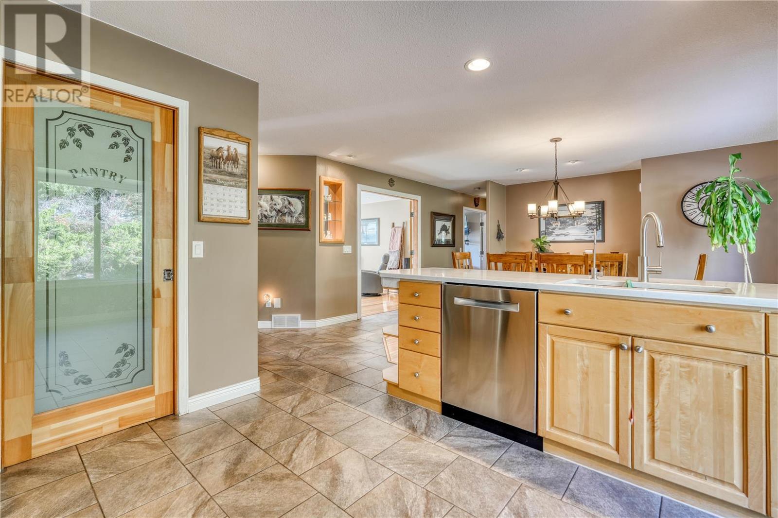 5203 Silver Court