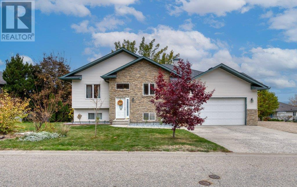 3638 Yorkton Road
