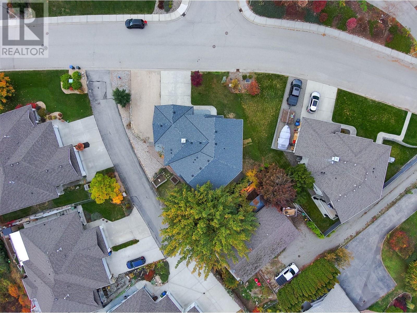 3638 Yorkton Road