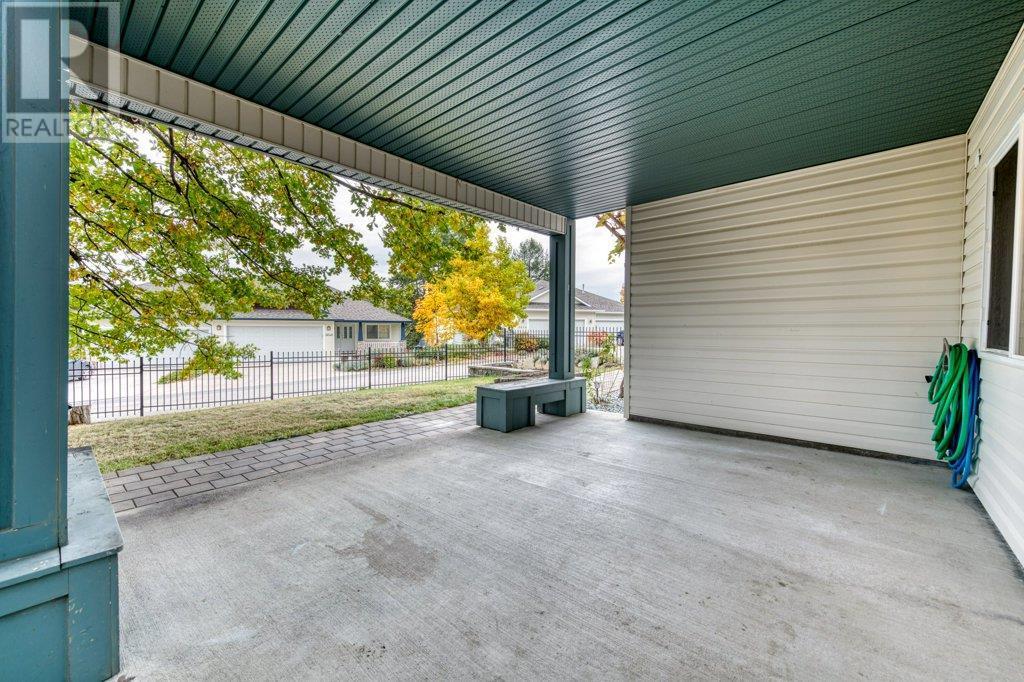 3638 Yorkton Road