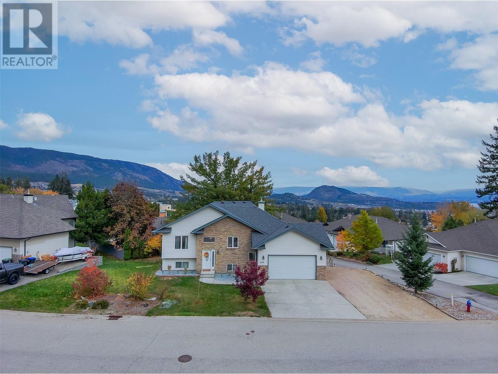 3638 Yorkton Road