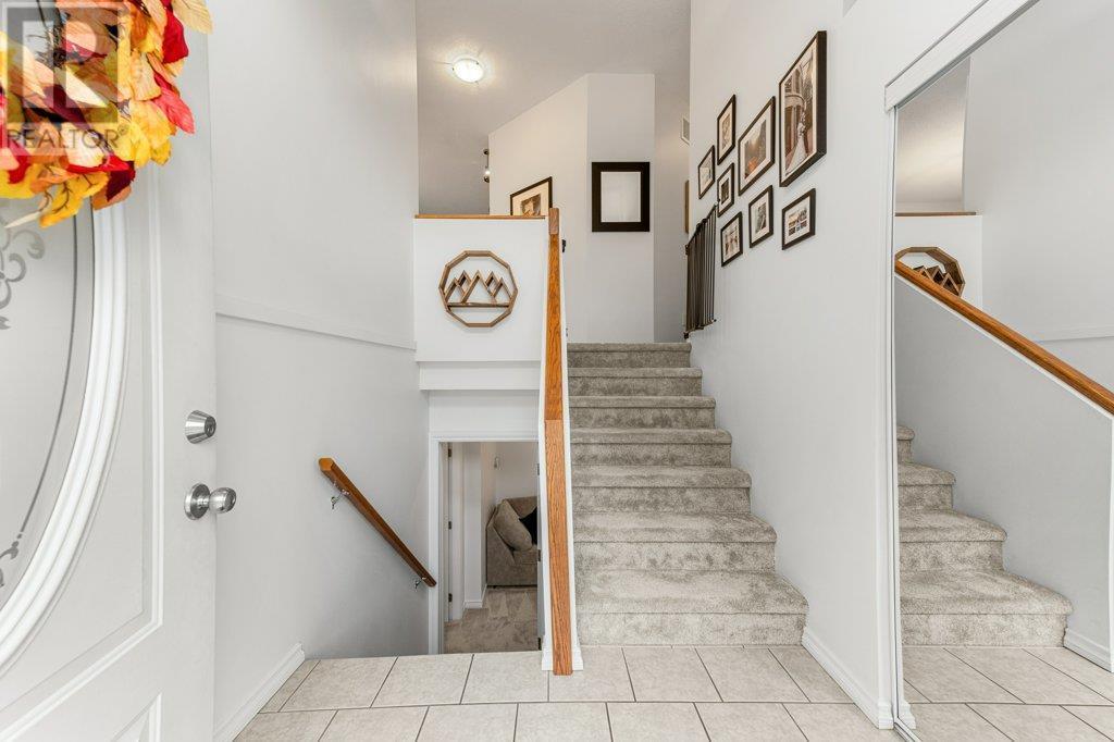 3638 Yorkton Road