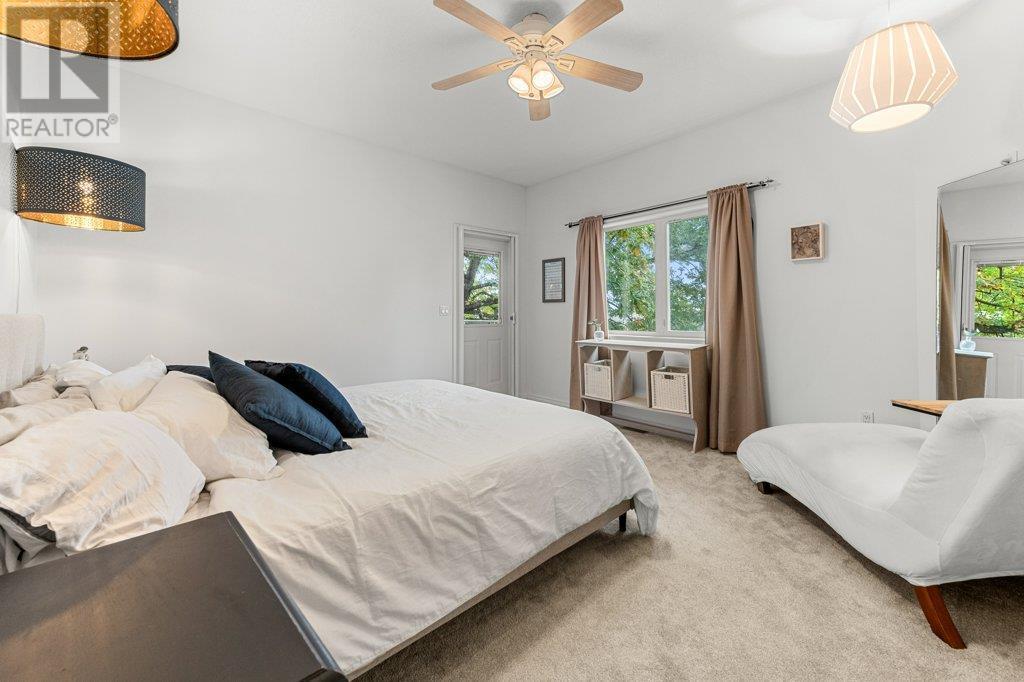 3638 Yorkton Road