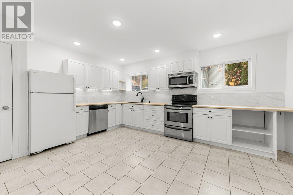 3638 Yorkton Road