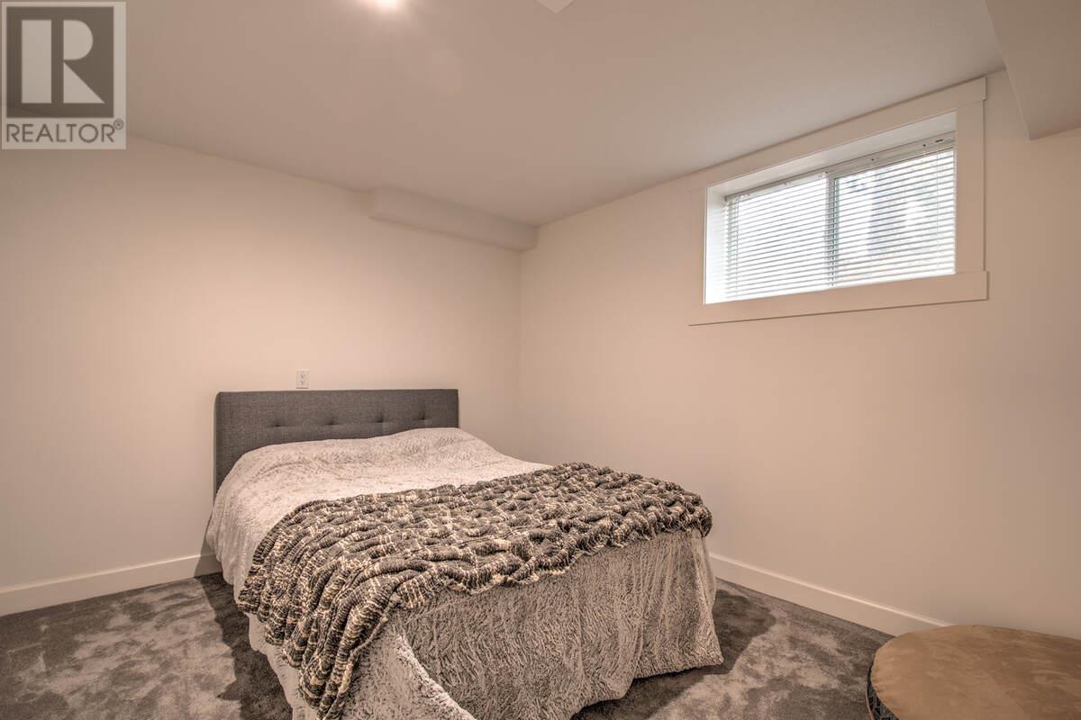 122 Reservoir Road
