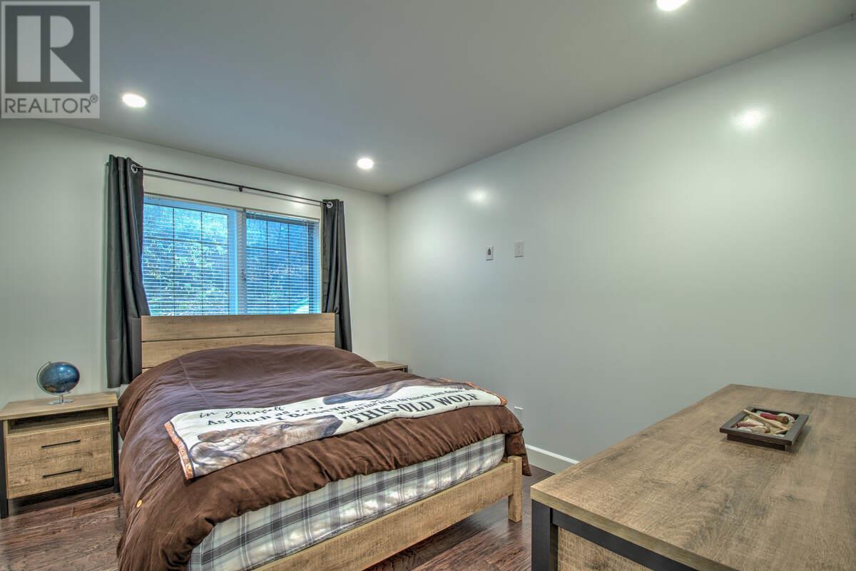122 Reservoir Road