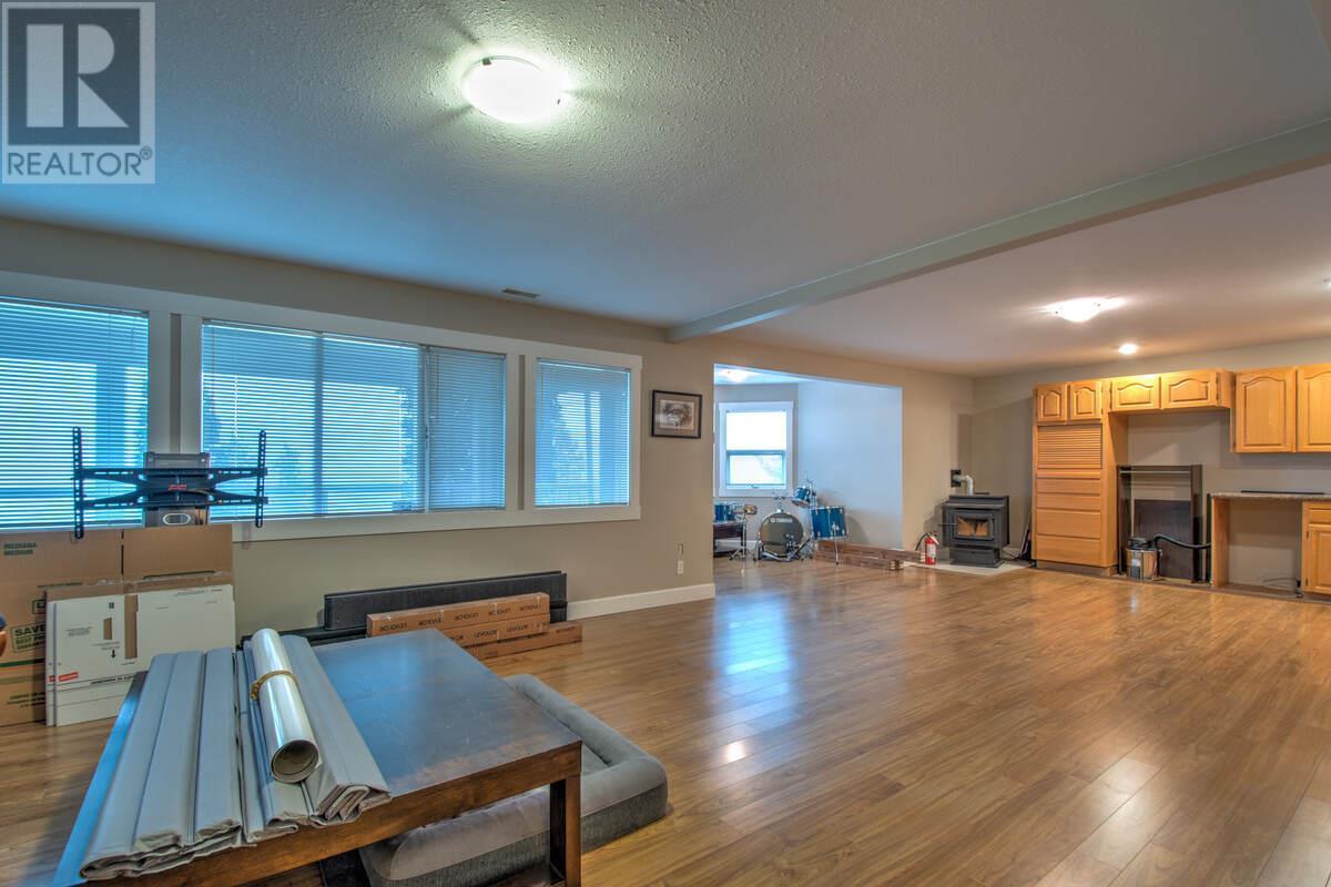 122 Reservoir Road