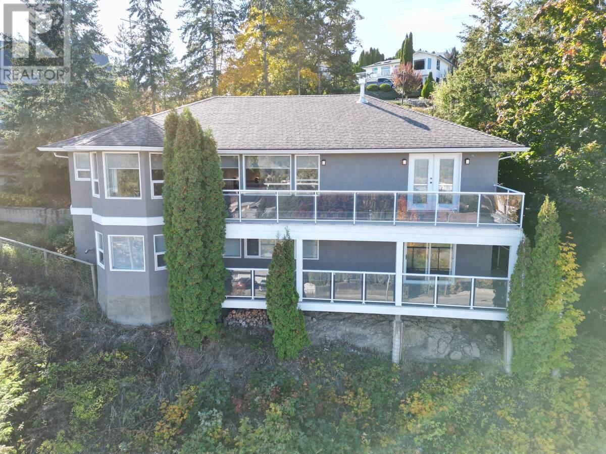 122 Reservoir Road