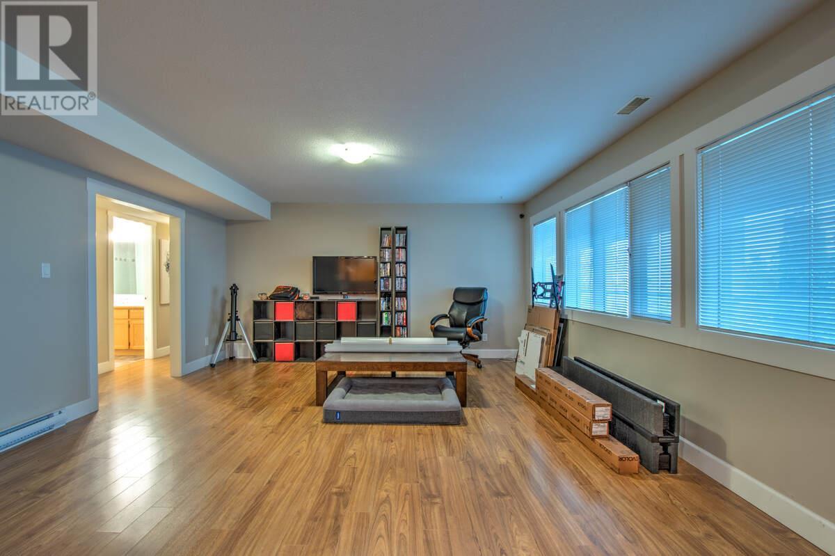 122 Reservoir Road