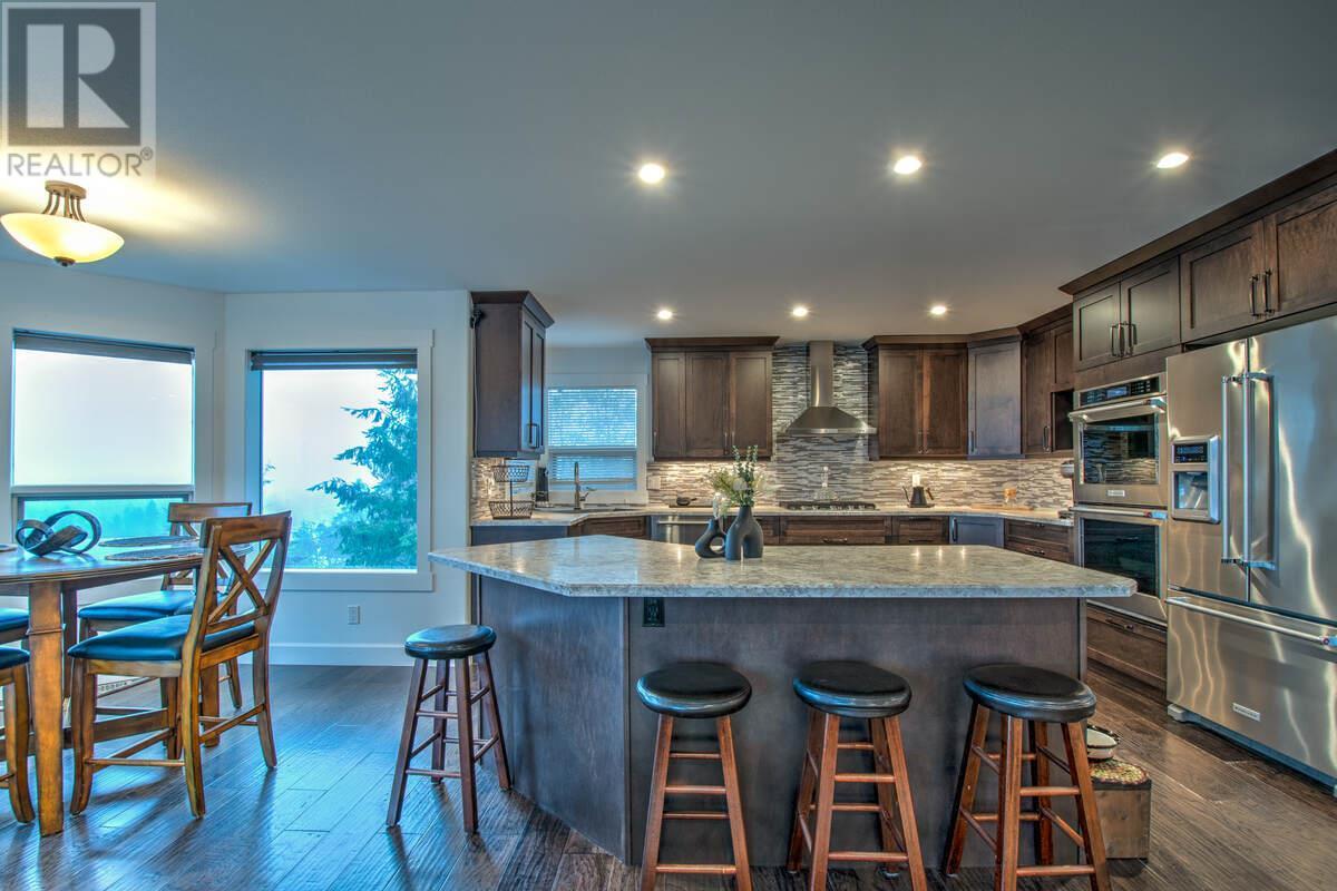 122 Reservoir Road