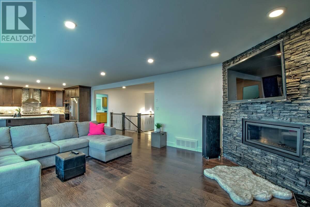 122 Reservoir Road