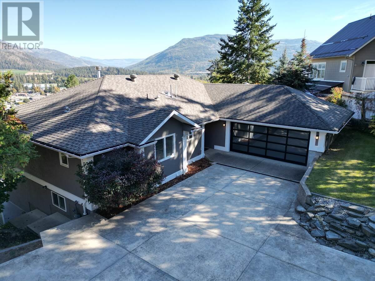122 Reservoir Road