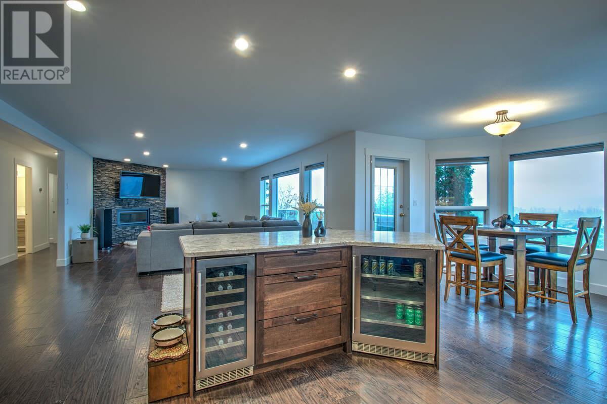 122 Reservoir Road