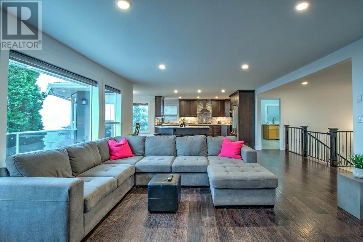 122 Reservoir Road