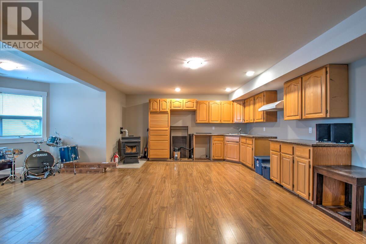 122 Reservoir Road