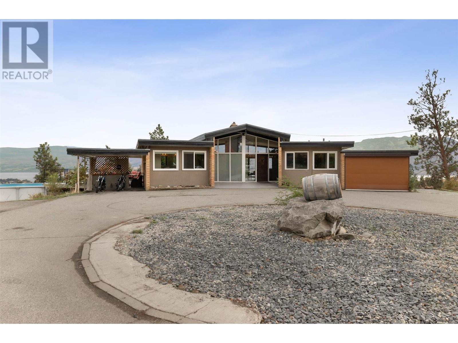 3623 Glencoe Road