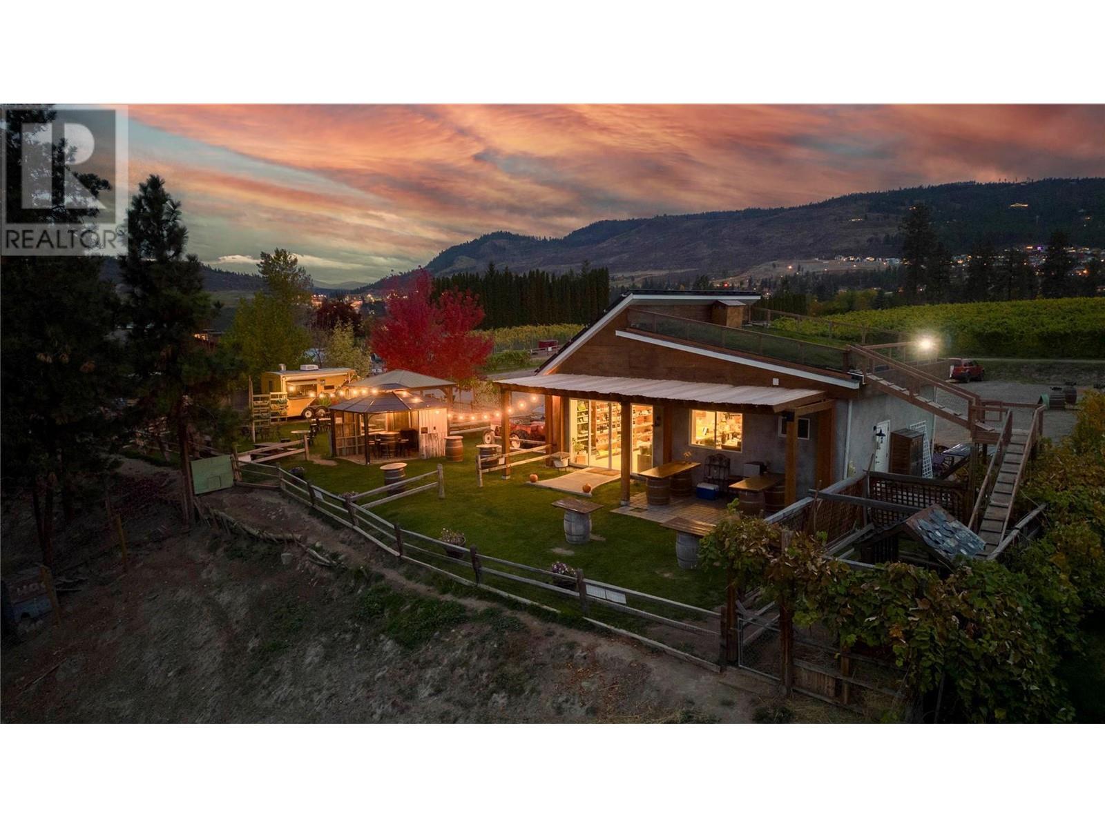 3623 Glencoe Road