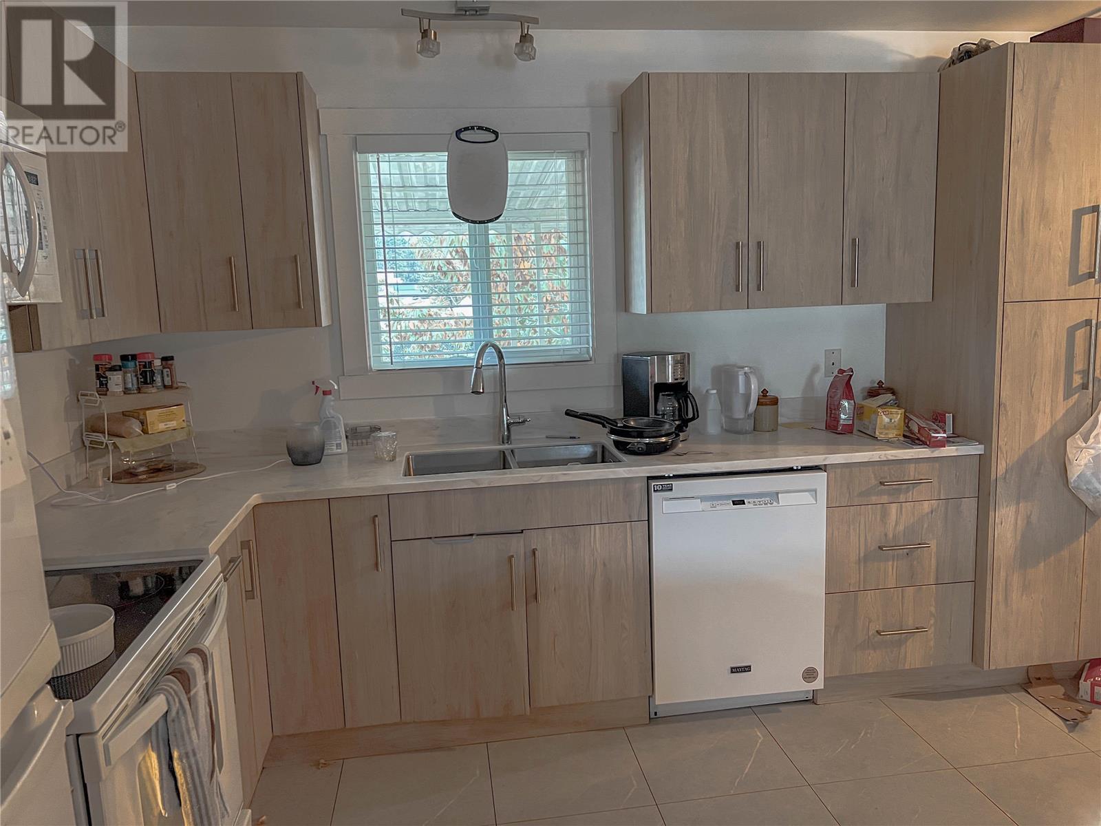 2515 Delray Road