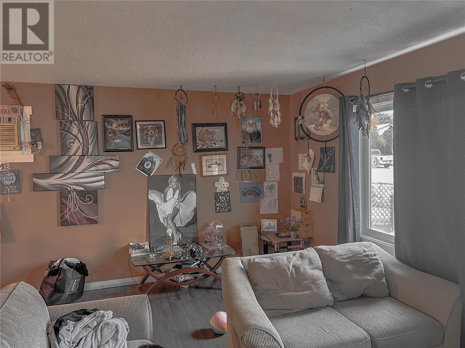 2515 Delray Road